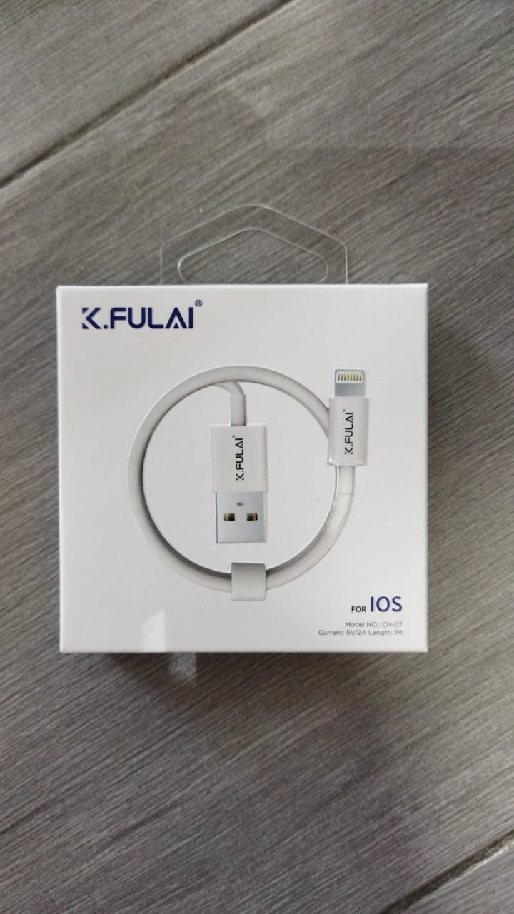 116f505982fb3946e00b5ce7a4d65097.jpeg