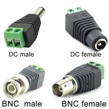 206fdf3e55aff95a9e59139b76f0eaa0.jpeg
