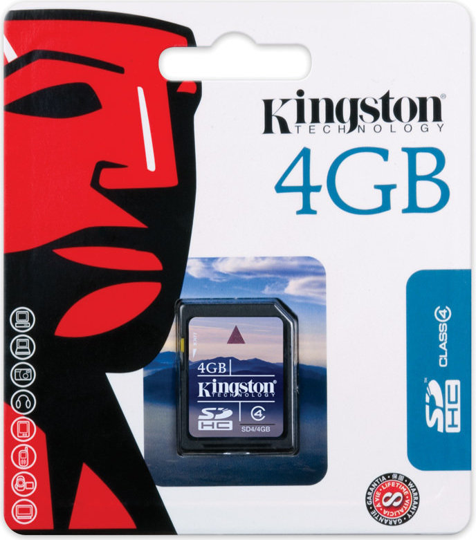 a266daebb8ae91171021b6f9bef38245.jpg