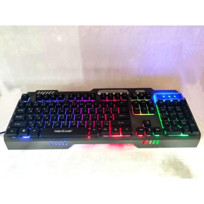 ad1c642e51f4e2118e89f26305c23f58.jpg