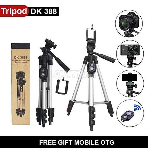 d5253b17c77e40c45269591ac77aee4f.jpg