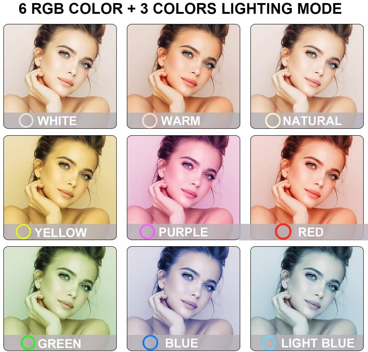 f75f42e98c72b7d515cc02d85a75bd73.jpg